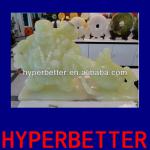 Decorative green onyx carving,onyx crafts Geen onyx small carving