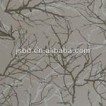 decorative high pressure laminate