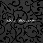 decorative high pressure laminate