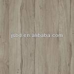 decorative high pressure laminate ML0938