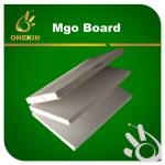 decorative insulating fire material wall board-office partition Mgo board A-003,3mm