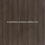 Decorative Laminate HPL (Laminate Wood) Decorative Laminate HPL,SP SF 4189 Vir Buster