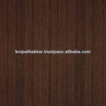 Decorative Laminates hpl (Laminate Wood Grain Series) Queensland Walnut,7136 SP SF (Queensland Walnut)