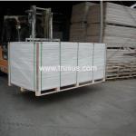 Decorative Magnesium Oxide Board