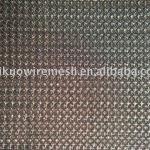 Decorative mesh ykdm