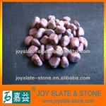 Decorative natural river rock sale JOY