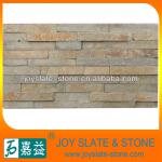 Decorative natural stone for exterior wall JS014