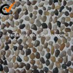 decorative pebbles polished pebbles for beauty P-1