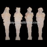 Decorative Pillars For Homes SFR928