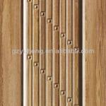 decorative, retro, doors interior YH-317