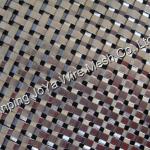 DECORATIVE SHEET,DECORATIVE GRILL HY-8535