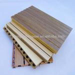 Decorative soundproof acoustic wood wall panel Decorative soundproof acoustic wood wall panel