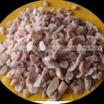 Decorative Stone Chips For Aquarium Decorative Stone Chips For Aquarium