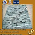 Decorative Stone For Exterior Wall House JRE-003