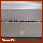 Decorative Stone Granite Window Sills SW-3181