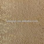 decorative textured exterior wall coating XGZ-CP04