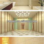 decorative wall cover panel, Europ standard, BS certification DECORATION BOARD