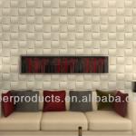 decorative wall covering panels BZ-01