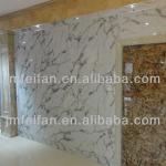 decorative wall panel with low price and high quality FDB