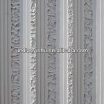 decorative wall panels GI