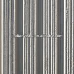 decorative wall panels GI