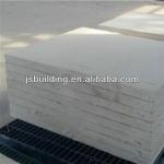 decorative wall panels calcium silicate board S-003