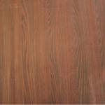 DECORATIVE WOOD GRAIN PVC FILM 30902-02