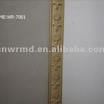 Decorative Wood Molding WR-7001