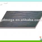 decorative wood panel MM501