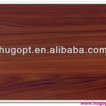 decorative wood veneers factory BL-6