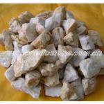 Decorative Yellow Gravel For Garden Decorative Yellow Gravel For Garden