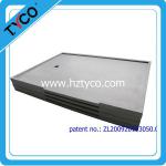 Deep Shower Tray STB