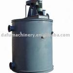 Deft design industrial mixer XB-750