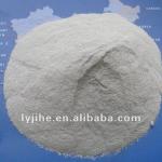 densified Silica Fume JH88