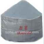 Densified silica fume 92% of China manufacturer JH90