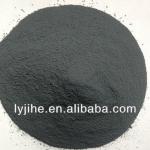 Densitied Powder Micro Silica Fume for concrete/refractory JH85-97