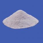 Density of Microsilica, microsilica for concrete/cement JH85