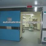 Deper sliding operating room doors DSM-150