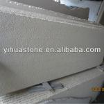 Desert beige limestone YHLM-01