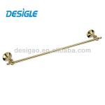 Desigle Bathroom accessory towel bar hooks for towels 5624E 5624E