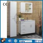 design bathroom vanity cabinet HB3023