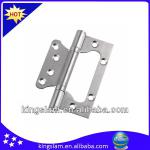 design Fashion stainless steel door hinges KDH4320SM-SS