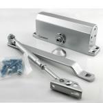 Design Hardware Heavy Duty Commercial Door Closer