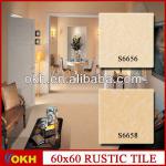 design porcelain floor tile S6656