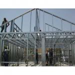 design steel structures structural steel weight chart CS-3