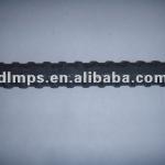 Designed Formwork Hot Rolled Tie Rod 15/17mm