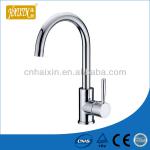 Designer Kitchen Faucets B-80320