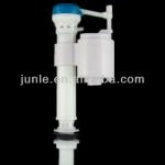 device to save water sanitary tank bottom valve JL-1206 JL-1206