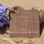 DFJ1922 Natural material decorative wallpaper/Jute wallpaper/Eco-friendly wallpaper DFJ1922