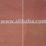 Dholpur Red natural stone Sandstone